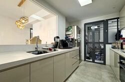 Signature At Yishun (D27), Condominium #613501401